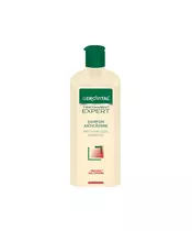 Anti Hair Loss Shampoo 250 ml