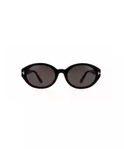 TOM FORD 0916 Genevieve-02 01A 55