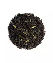 Black Tea & Thyme Loose Leaf 50g