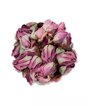 Persian Rose Loose-Leaf 50g
