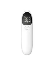 Thermometer TF-500