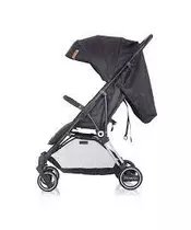 Baby stroller Move On