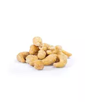 Feta Cheese Cashew Nuts