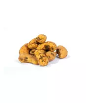 Oregano & Black Pepper Cashew Nuts