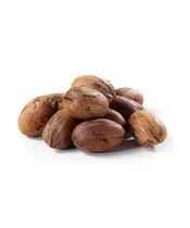 Pecan in shell (small size)