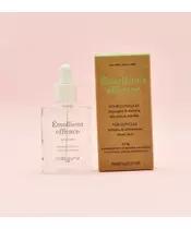 Emollient efficace - Cuticle Remover