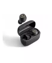 Edifier TWS1 PRO Earbuds BT5.2 Black