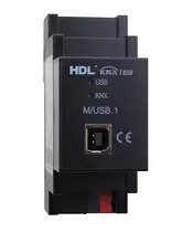 HDL KNX USB Interface