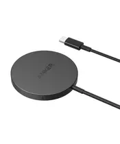 Anker PowerWave Select+ Magnetic Pad Fabric