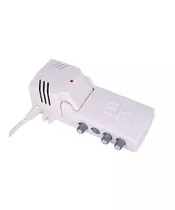 EK AA20L2 LTE2 Indoor House Amplifier 20dB
