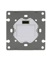 HDL Panel Power Interface for Tile & Tile OLED Series M/PTCI.1