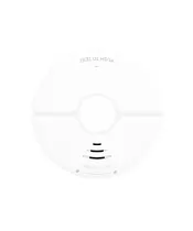 WOOX R7049 Wi-Fi Zigbee Smart Smoke Alarm