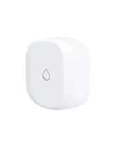WOOX R7050 Wi-Fi Zigbee Smart Water Leak Sensor