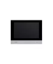 HDL  Touch Screen 10 inch S10 MTS10B.2WI