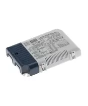 Meanwell LCM-60KN KNX Multi-Stage LED Driver 60W