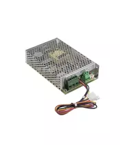 Meanwell SCP-75 Enclosed Power Supply with UPS 12V 75W