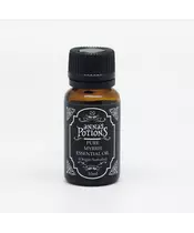 Pure 100% Myrrh Essential Oil 10ml