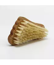 Mini Foot Brush
