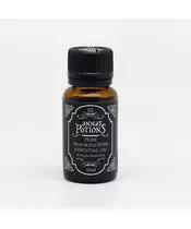 Pure 100% Frankincense Essential Oil 10ml