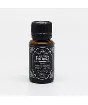 Pure 100% White Thyme Essential Oil 10ml