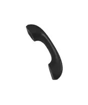 Yealink Replacement Handset for T31P