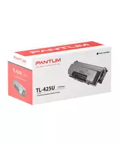 Pantum TL-425U Toner Cartridge 11000 pages