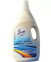 Ultra Fabric Detergent Liquid | 4L
