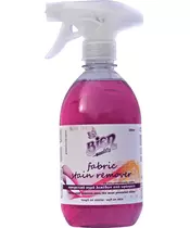 Fabric Stain Remover | 0.5L