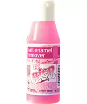 Nail Enamel Remover | 0.06L