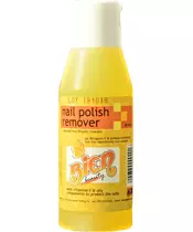 Nail Polish Remover | 0.06L