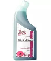 Toilet Cleaner | Flower Bouquet 0.85L