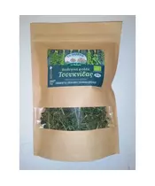 Common Nettle (Τσουκνίδα) Organic Flower Mediterranean Natural Tea