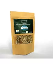 Organic Chamomile Natural Herbal Tea