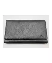 Migant Design Woman leather wallet
