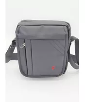 Forecast shoulder bag 10081S