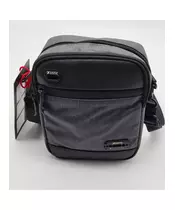 Leastat small bag 995-3