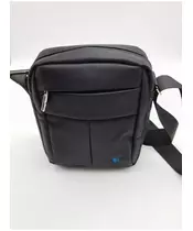Forecast Design shoulder bag 3069