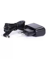 Midland R73168 Wall Adaptor for Desktop Charger