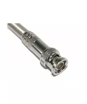 Casview BNC male connector screw type CBN-024