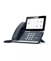 Yealink MP58 Executive MS Teams Phone Wi-Fi/Bluetooth
