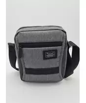 Forecast shoulder bag KB-62002