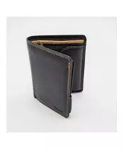 Migant Design Men leather wallet RFID 8095A