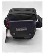 Leastat shoulder bag 9688