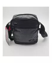 Leastat shoulder bag 993-3