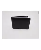 Migant Leather card holder wallet 30809