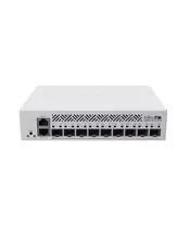 MikroTik CRS310-1G-5S-4S+IN 10-Port 10G Router