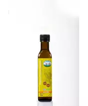 Cyprus Organic Extra Virgin Olive Oil (Bottle)