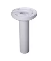 Dahua Junction Ceiling Mount Bracket For PTZ PFB300C