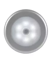 Mercury SENSOR-L 6 LED Motion Sensor Light 429.958UK