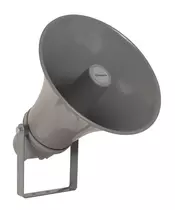 Adastra HD30V Heavy Duty 100V Horn Speaker 30W 952.271UK